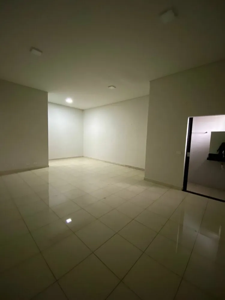 Depósito-Galpão, 600 m² - Foto 6
