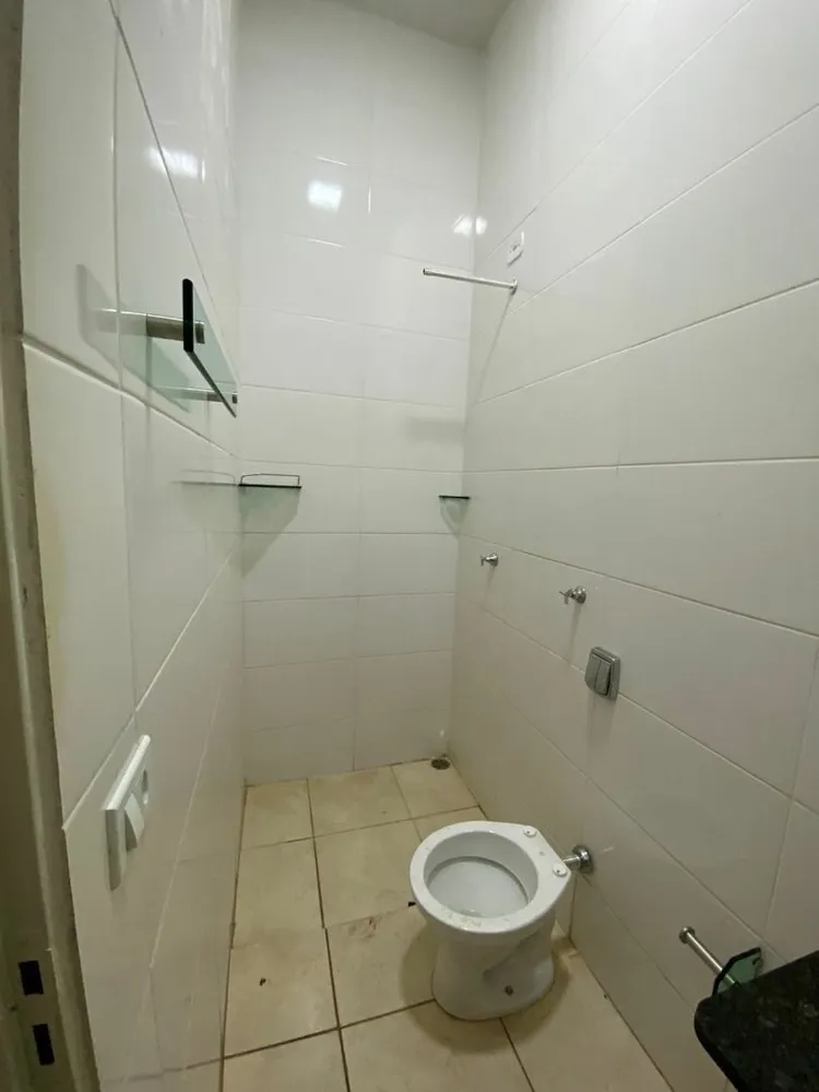 Depósito-Galpão, 600 m² - Foto 5