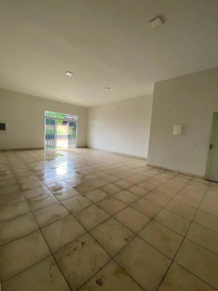 Depósito-Galpão, 600 m² - Foto 3