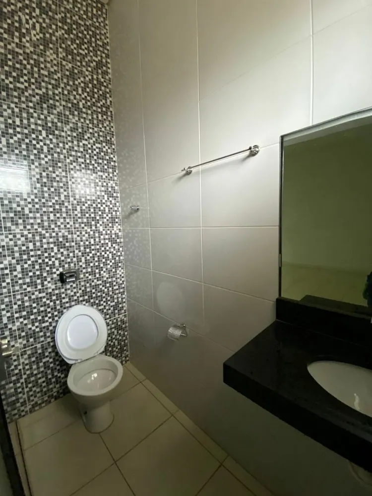 Depósito-Galpão, 600 m² - Foto 9