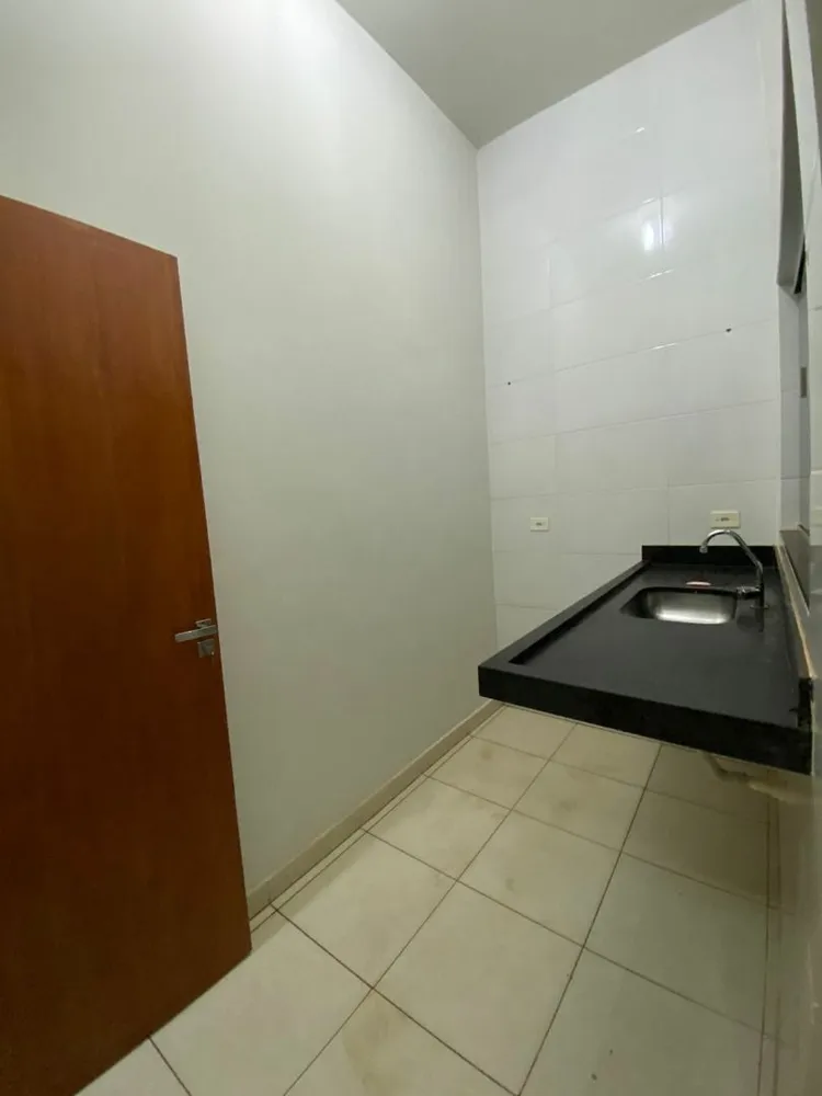 Depósito-Galpão, 600 m² - Foto 10