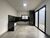 Casa, 3 quartos, 156 m² - Foto 2