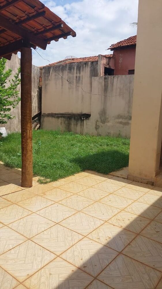 Casa à venda com 3 quartos, 273M2 - Foto 7