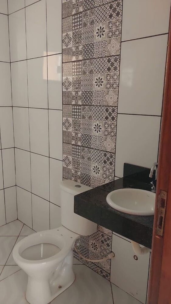 Casa à venda com 3 quartos, 273M2 - Foto 6