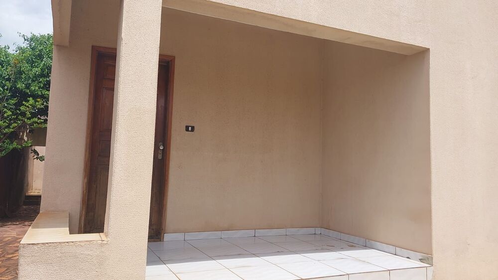 Casa à venda com 3 quartos, 273M2 - Foto 3