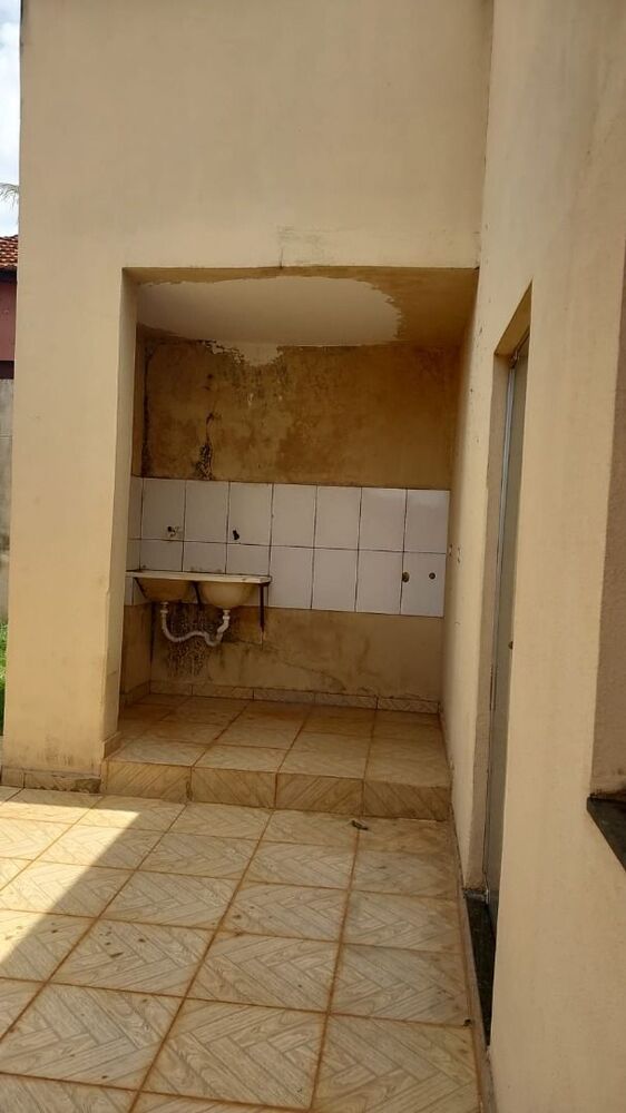 Casa à venda com 3 quartos, 273M2 - Foto 8