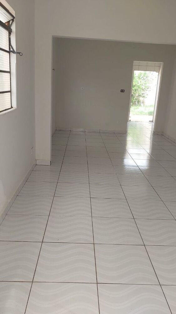 Casa à venda com 3 quartos, 273M2 - Foto 4