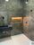 Casa, 3 quartos, 150 m² - Foto 1