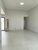 Casa, 3 quartos, 150 m² - Foto 3