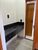 Casa, 3 quartos, 150 m² - Foto 2