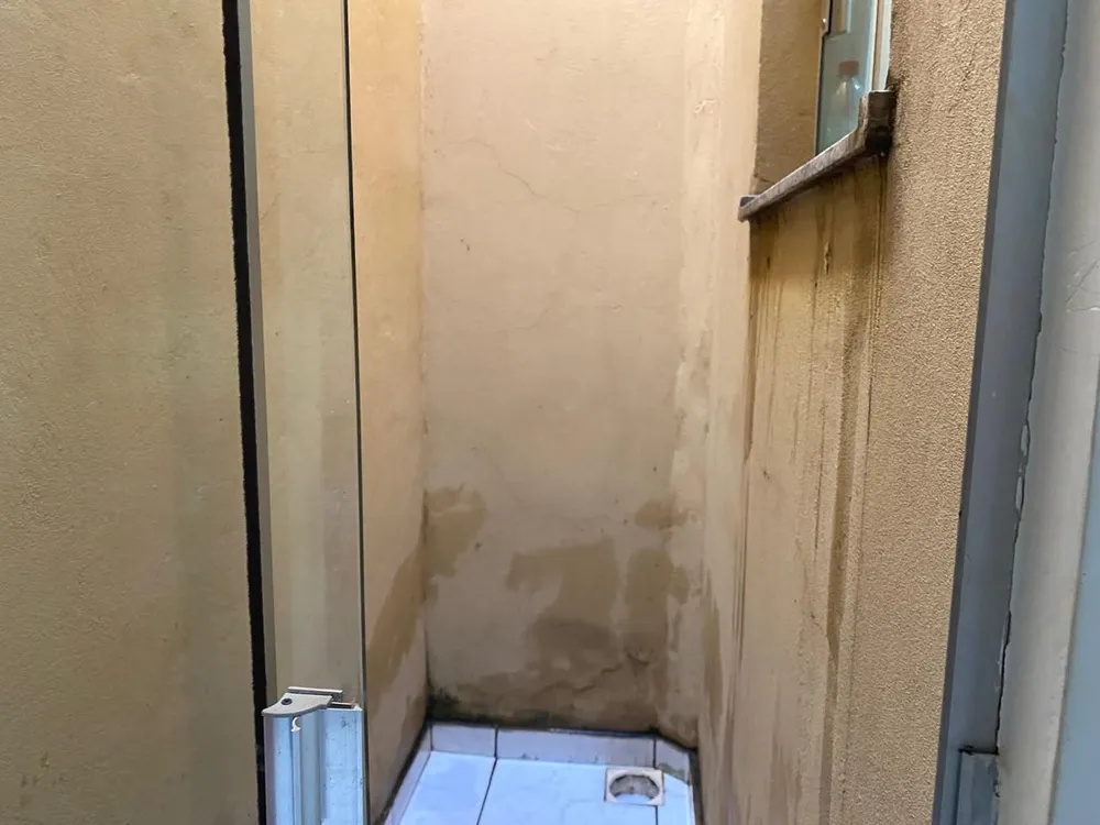 Casa, 2 quartos, 70 m² - Foto 4