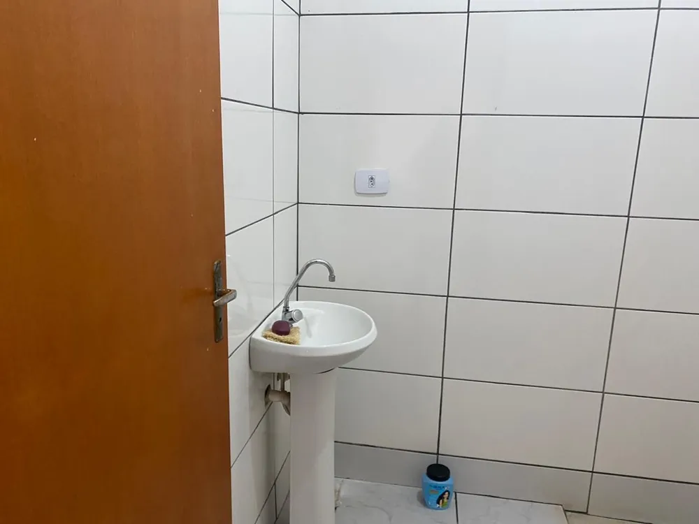 Casa, 2 quartos, 70 m² - Foto 6