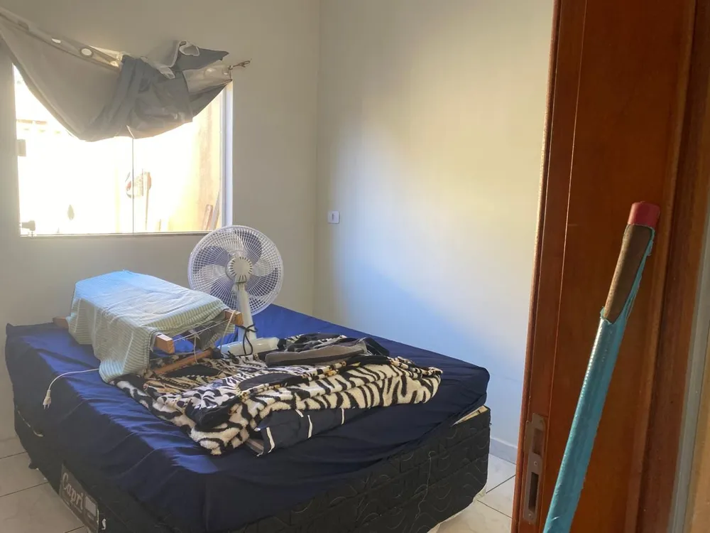 Casa, 2 quartos, 70 m² - Foto 5