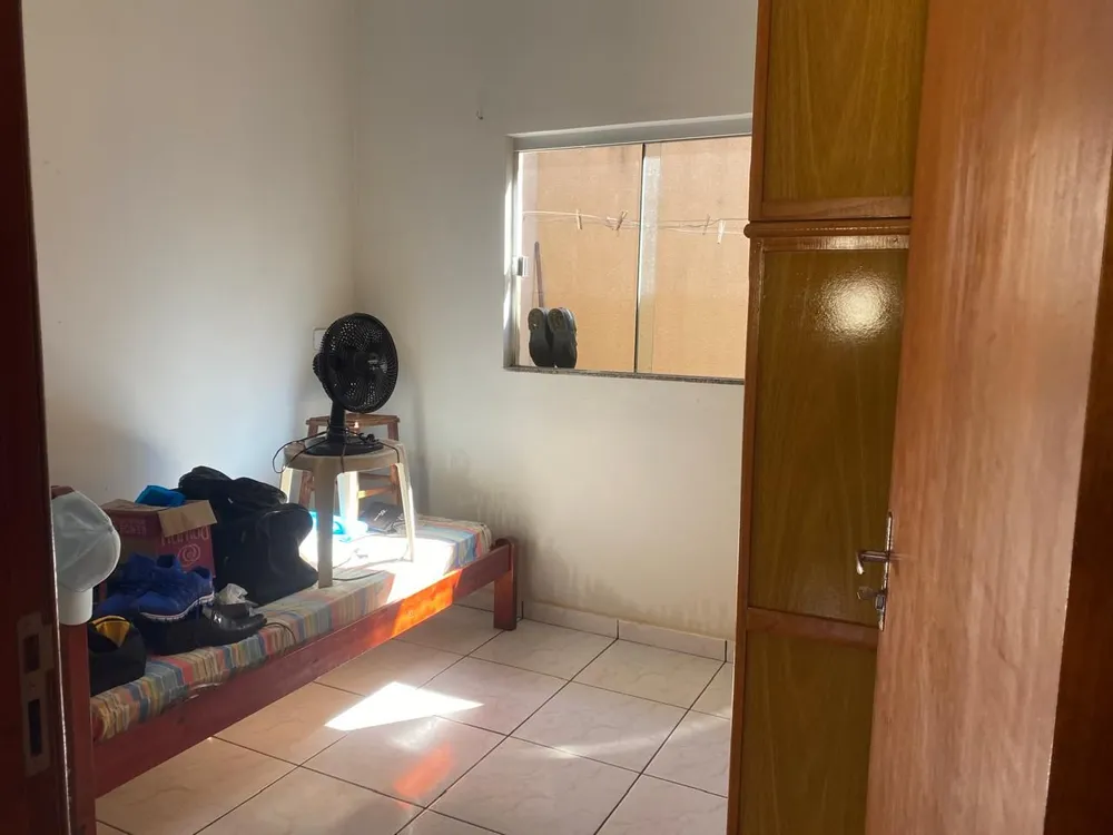 Casa, 2 quartos, 70 m² - Foto 7
