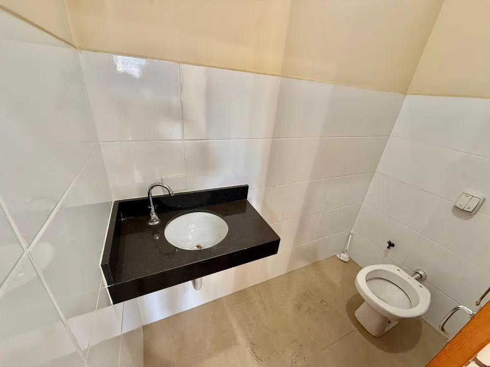 Sala-Conjunto, 53 m² - Foto 1