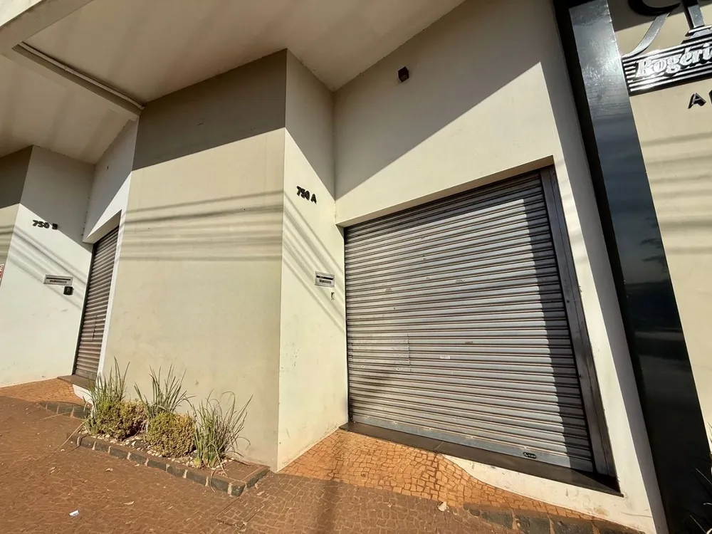 Sala-Conjunto, 53 m² - Foto 4