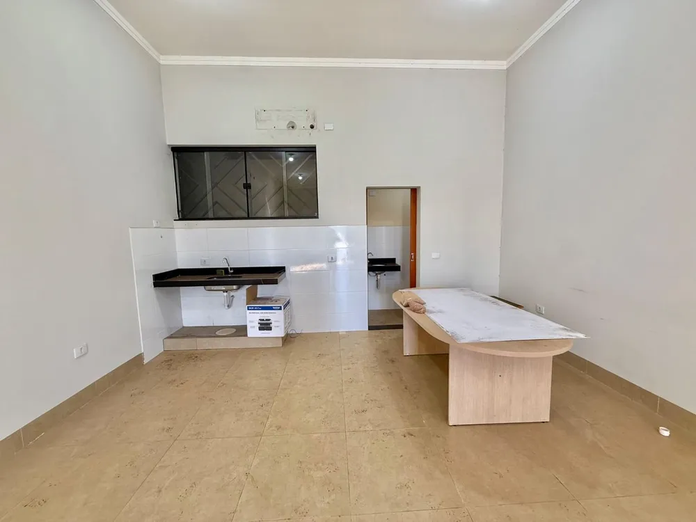 Sala-Conjunto, 53 m² - Foto 5