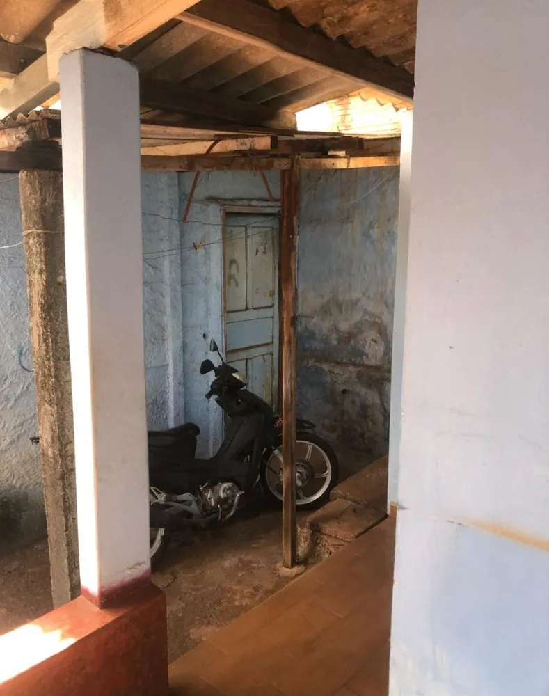 Casa, 3 quartos - Foto 8