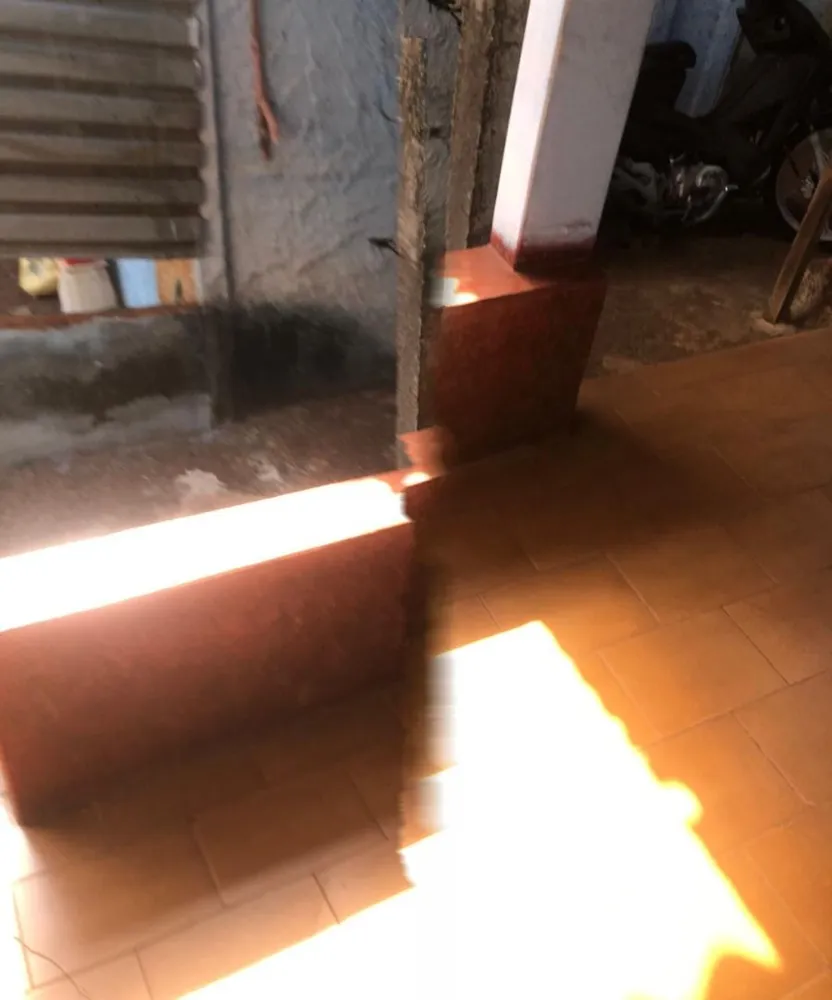 Casa, 3 quartos - Foto 11