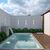 Casa, 4 quartos, 230 m² - Foto 3
