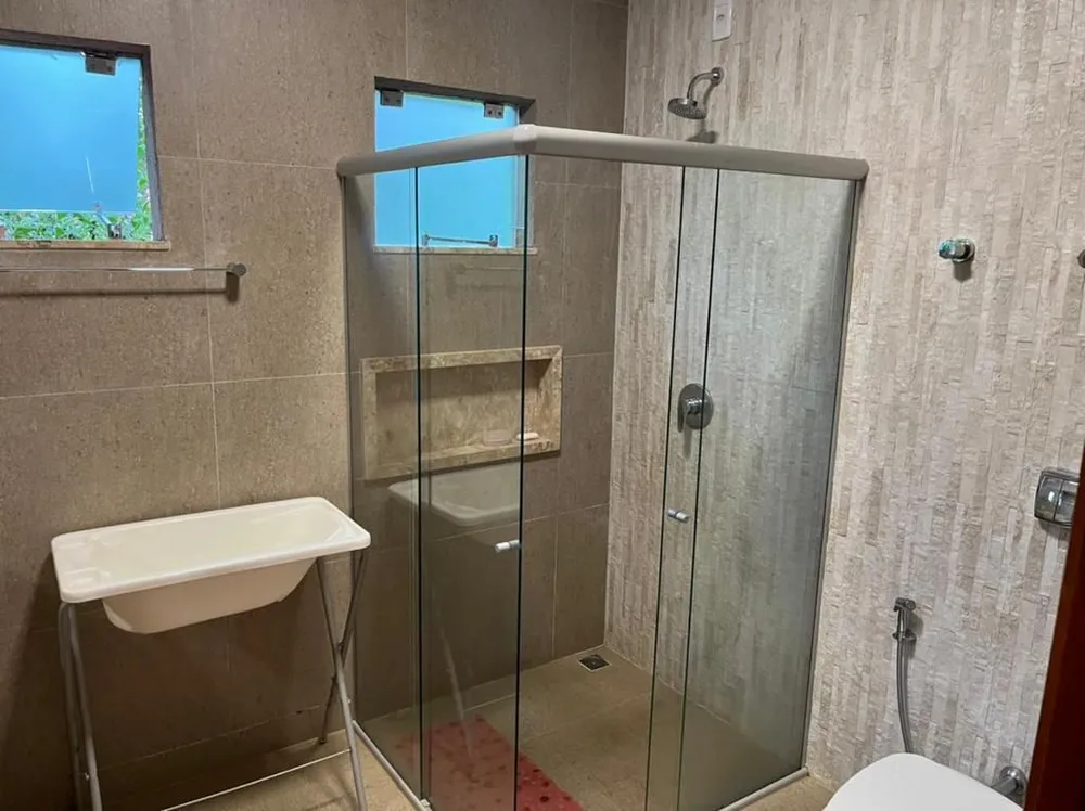 Chácara, 6 quartos, 5000 m² - Foto 11