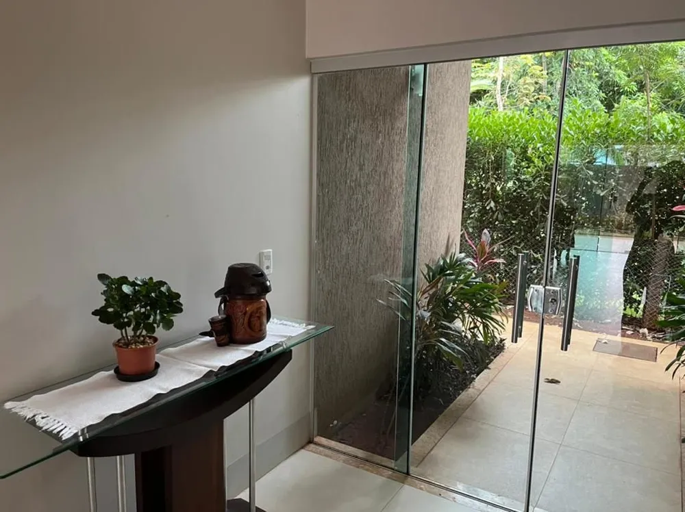 Chácara, 6 quartos, 5000 m² - Foto 9