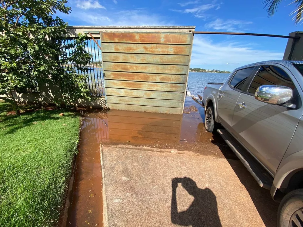 Fazenda à venda com 6 quartos, 5000M2 - Foto 3