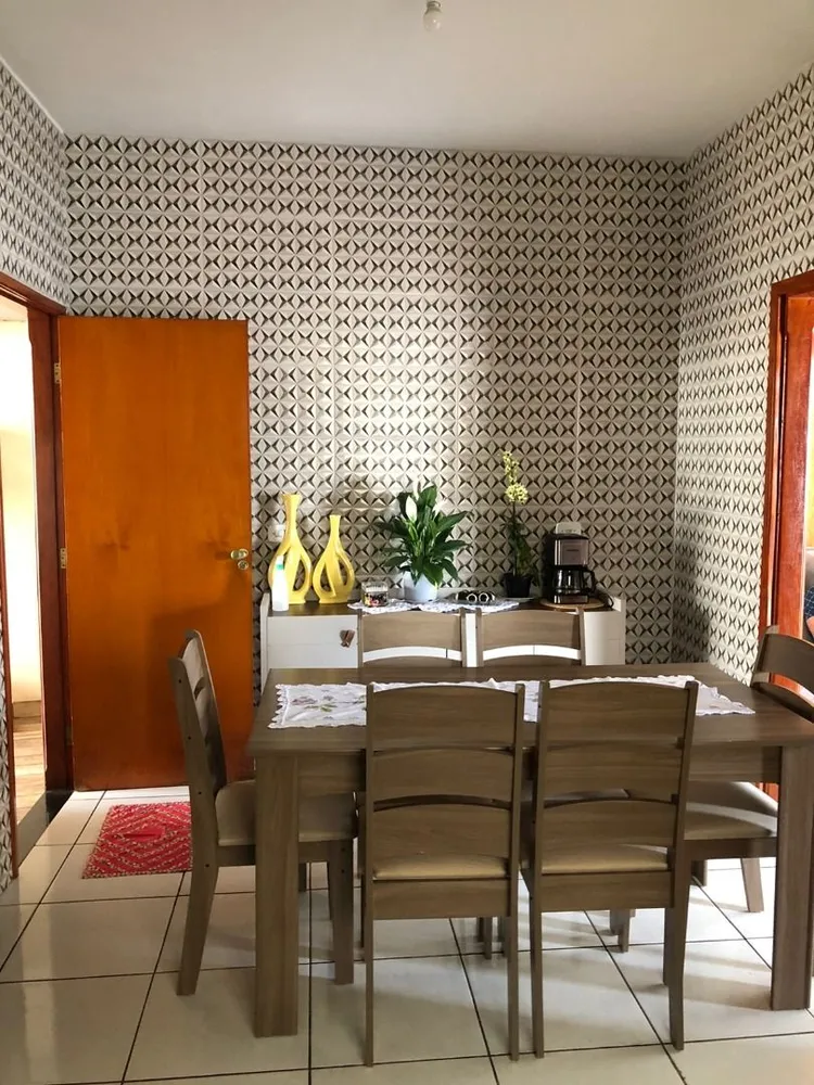 Casa, 2 quartos, 150 m² - Foto 4
