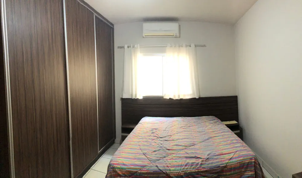 Casa, 2 quartos, 150 m² - Foto 6