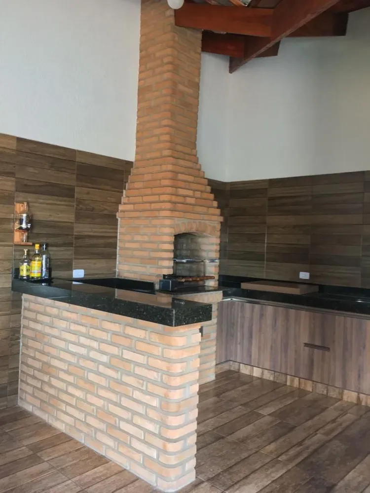 Casa, 2 quartos, 150 m² - Foto 8
