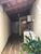 Casa, 2 quartos, 150 m² - Foto 4