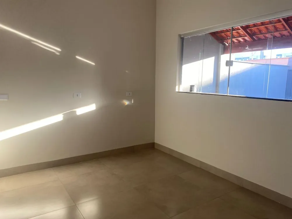 Casa, 2 quartos, 100 m² - Foto 2