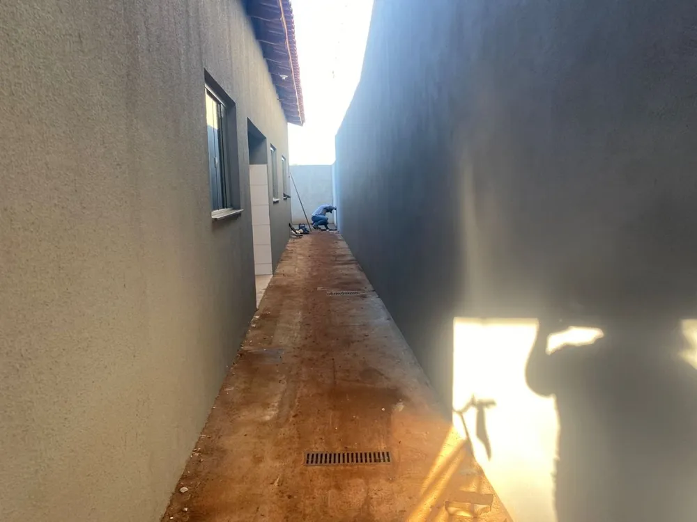 Casa, 2 quartos, 100 m² - Foto 6