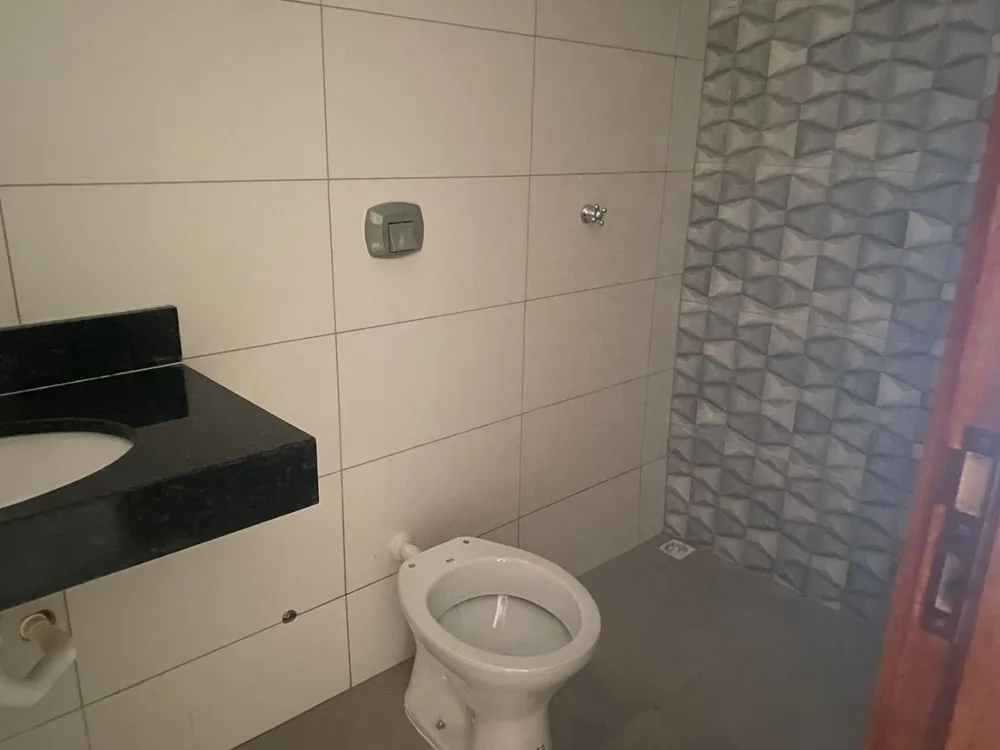 Casa, 2 quartos, 100 m² - Foto 4