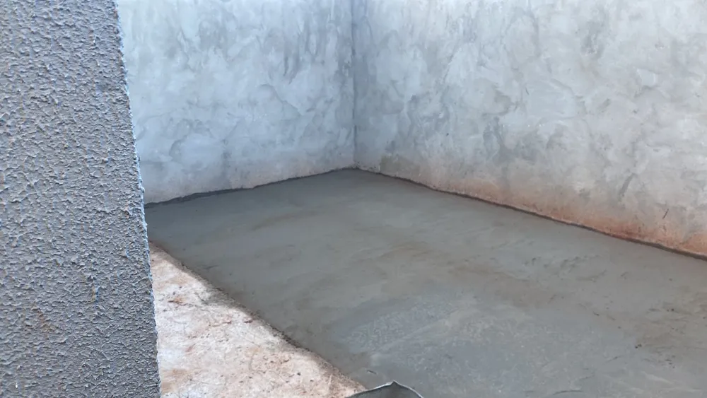 Casa, 2 quartos, 100 m² - Foto 8
