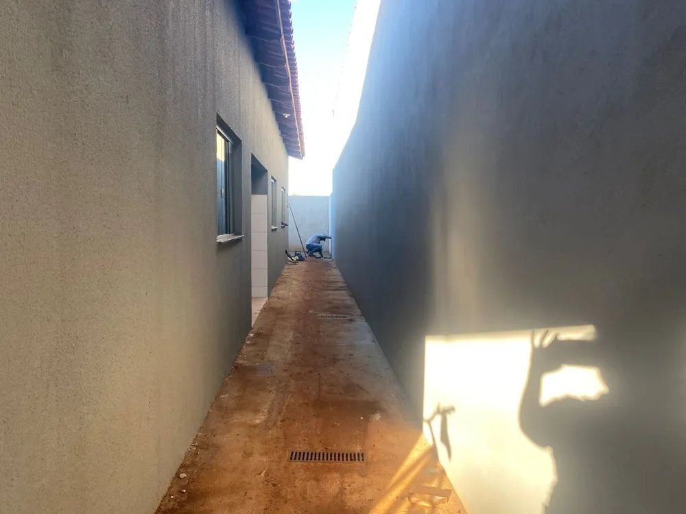 Casa, 2 quartos, 100 m² - Foto 7