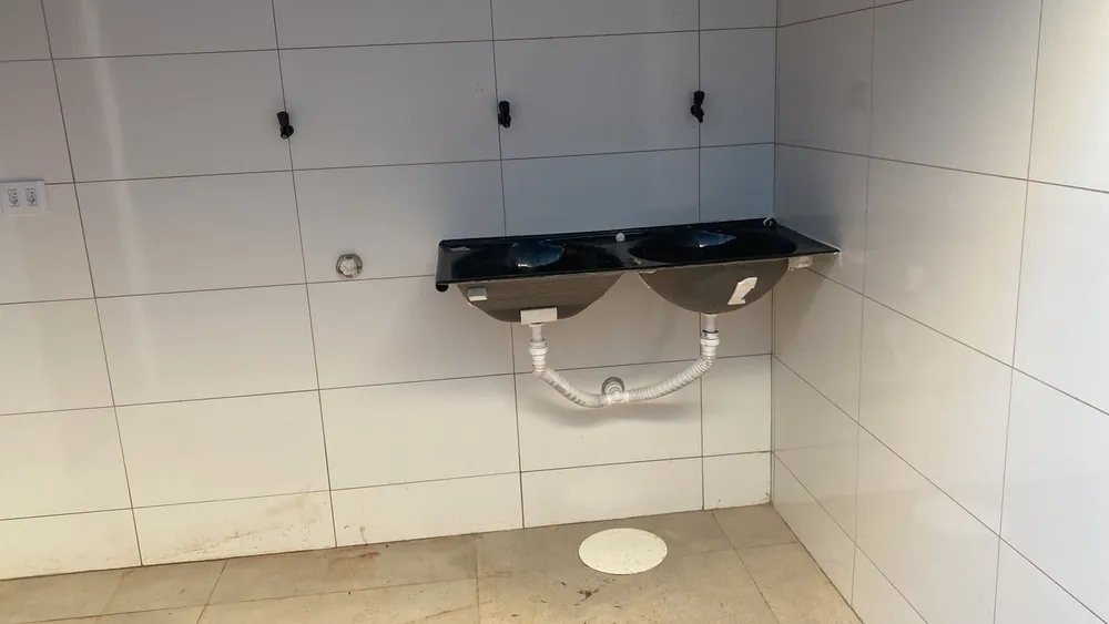Casa, 2 quartos, 100 m² - Foto 5