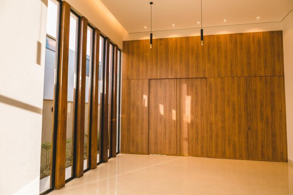 Casa de Condomínio à venda com 3 quartos, 262m² - Foto 4