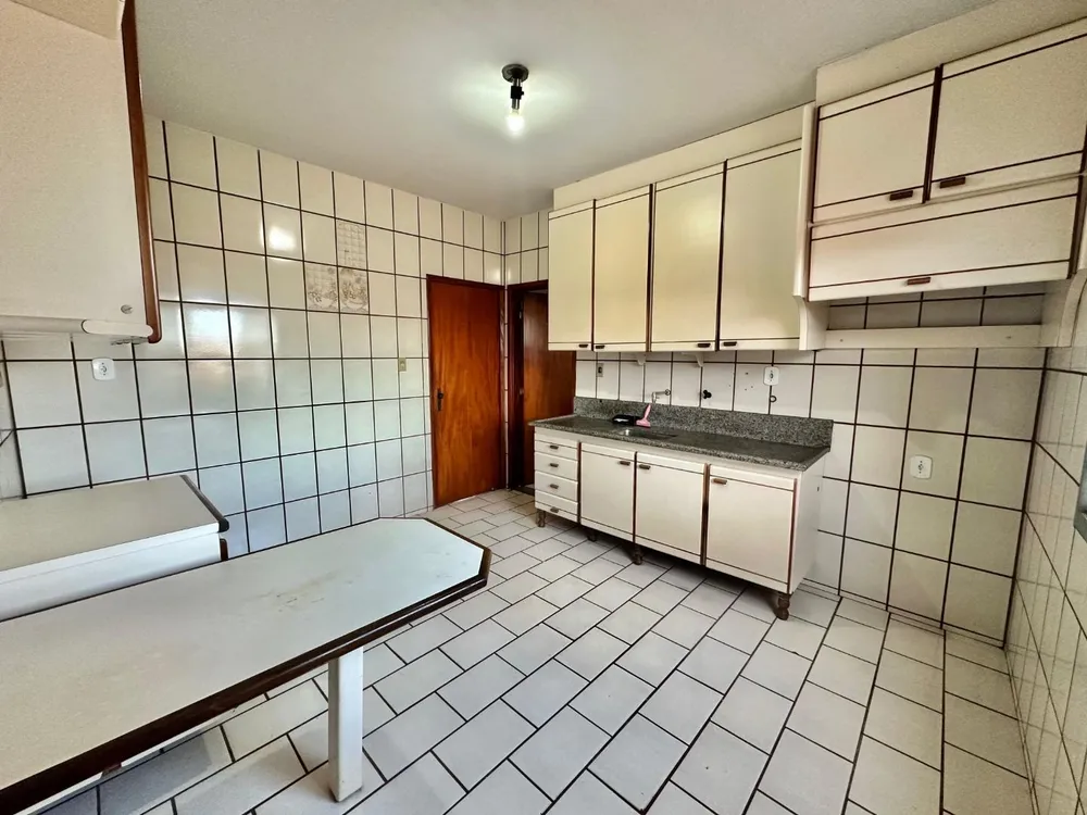 Apartamento, 3 quartos, 100 m² - Foto 4