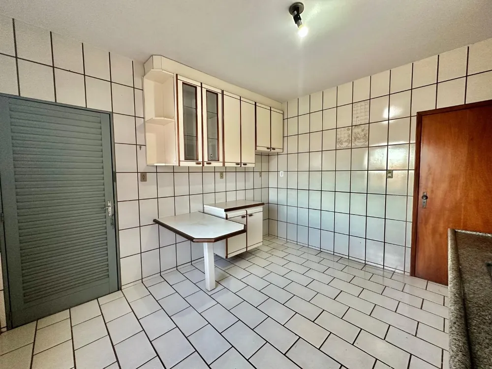 Apartamento, 3 quartos, 100 m² - Foto 3