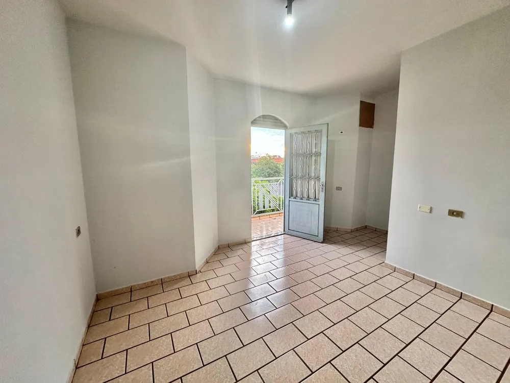 Apartamento, 3 quartos, 100 m² - Foto 2