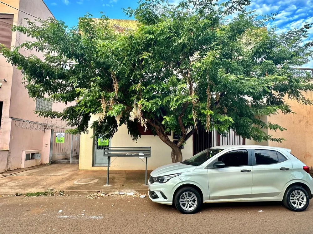 Apartamento, 3 quartos, 100 m² - Foto 1