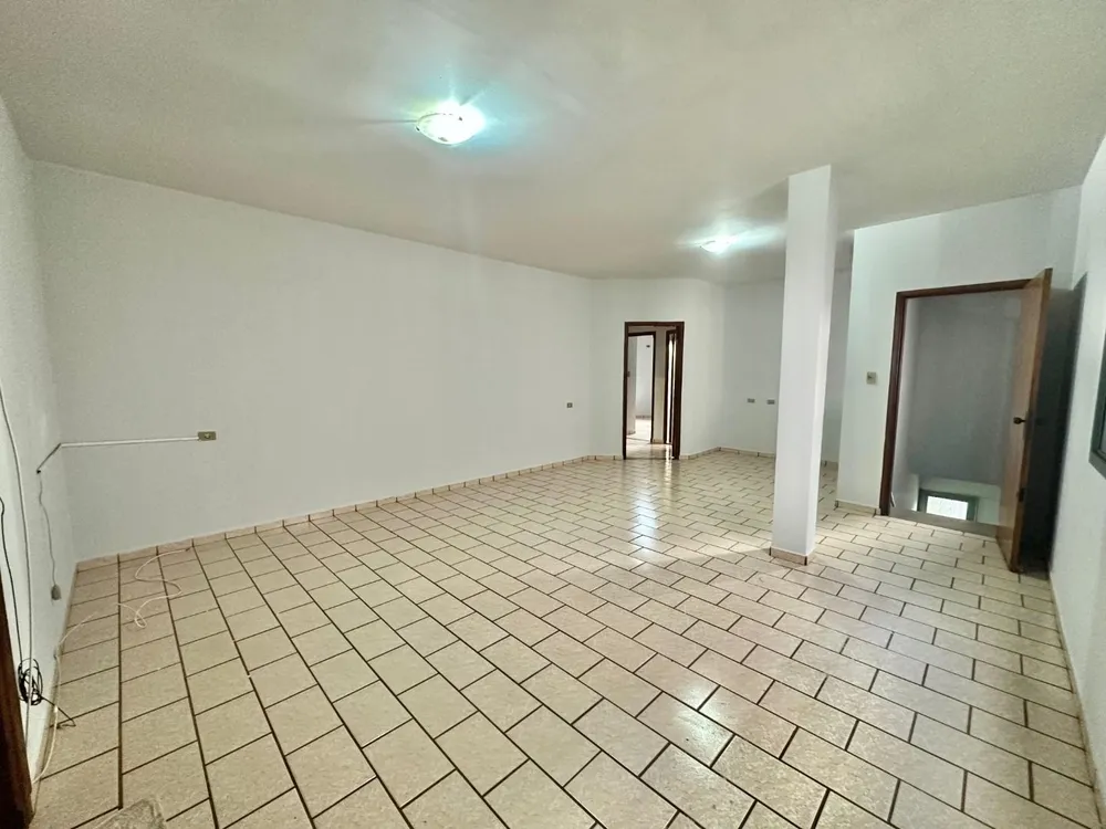 Apartamento, 3 quartos, 100 m² - Foto 1