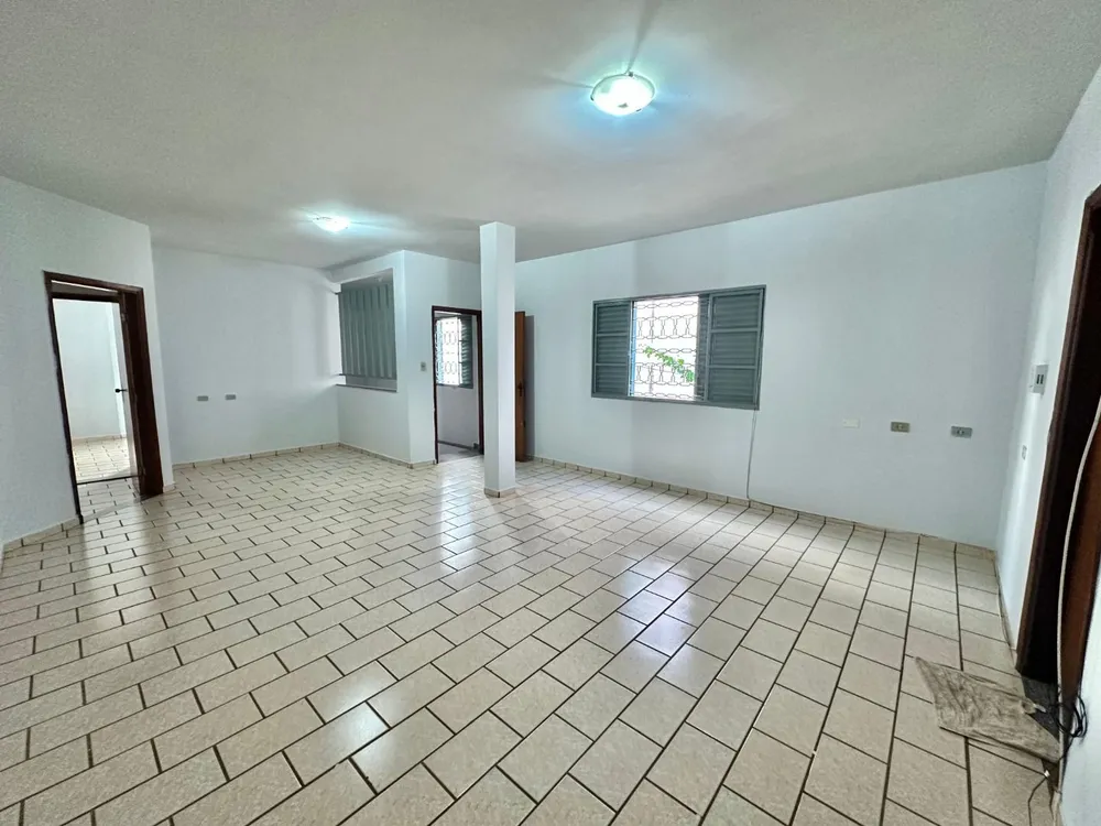 Apartamento, 3 quartos, 100 m² - Foto 2