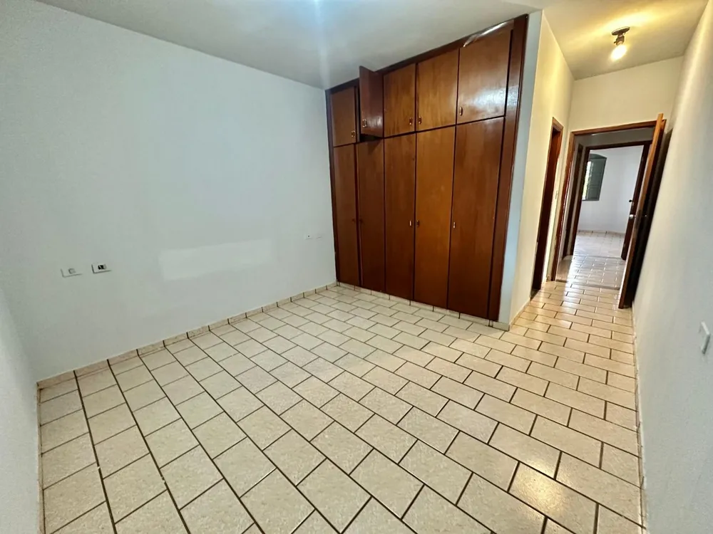 Apartamento, 3 quartos, 100 m² - Foto 4