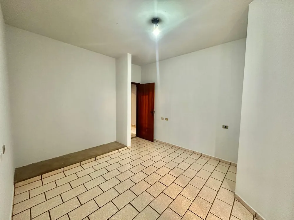 Apartamento, 3 quartos, 100 m² - Foto 6