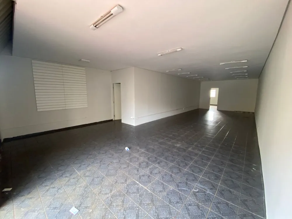 Sala-Conjunto, 240 m² - Foto 5