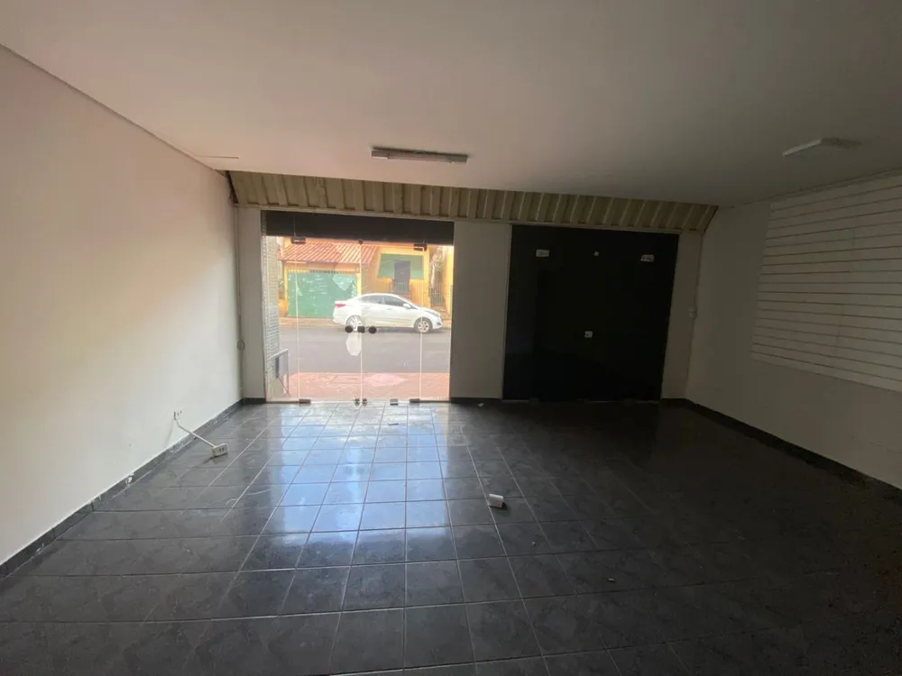 Sala-Conjunto, 240 m² - Foto 3