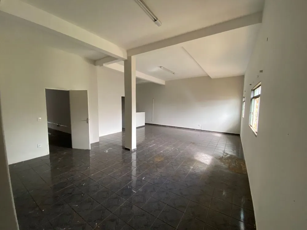 Sala-Conjunto, 240 m² - Foto 8