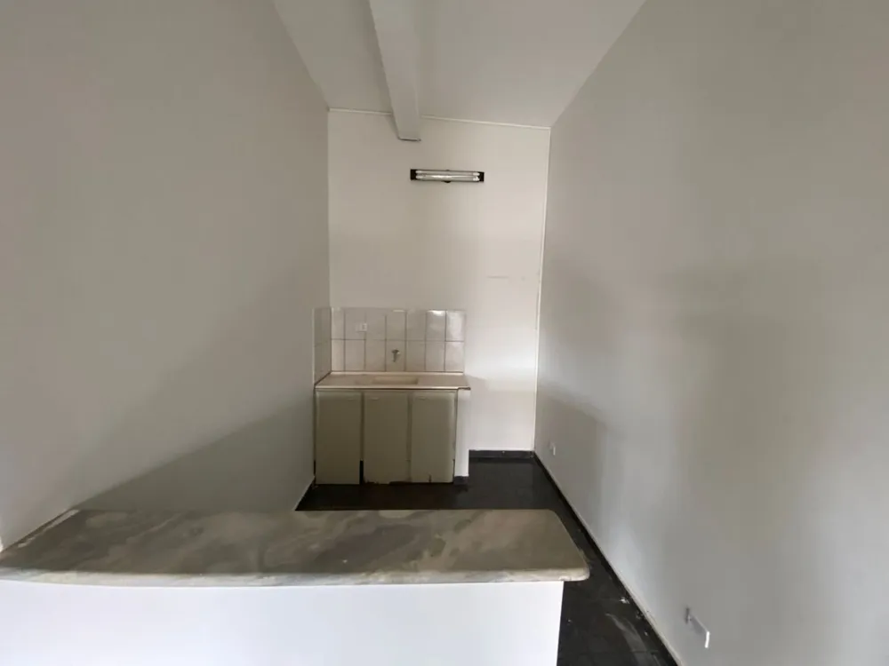 Sala-Conjunto, 240 m² - Foto 7